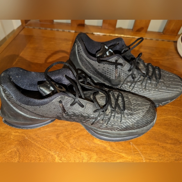 Nike KD 8 - Picture 1 of 4